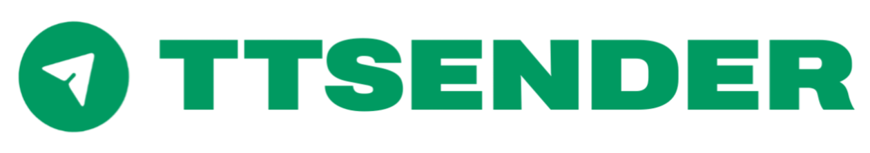 TTSENDER