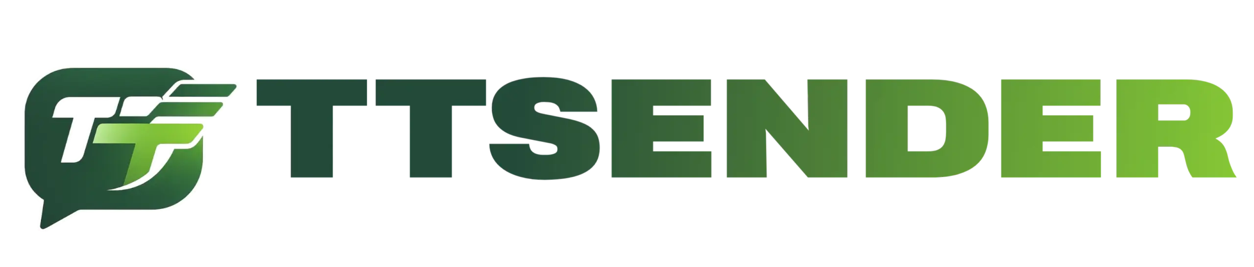TTsender.com