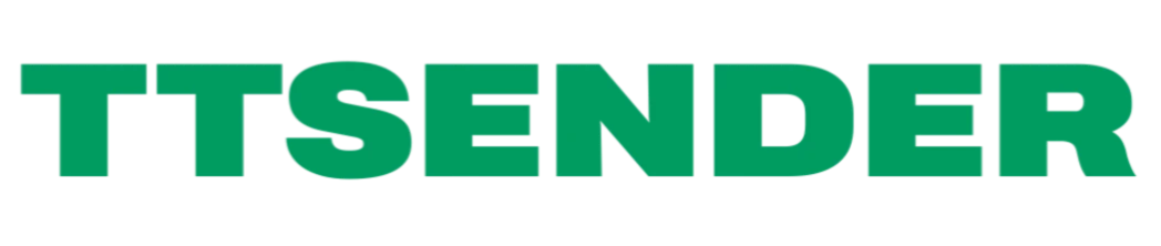 TTsender.com